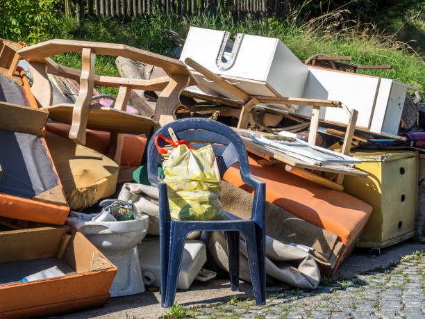 Best Moving and Downsizing Cleanouts  in Red Chute, LA